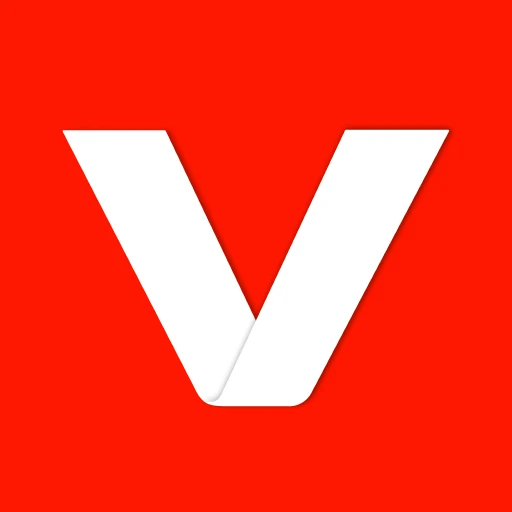 All video downloader and saver