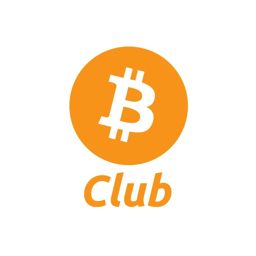 BitcoinClub: Get BTC Reward