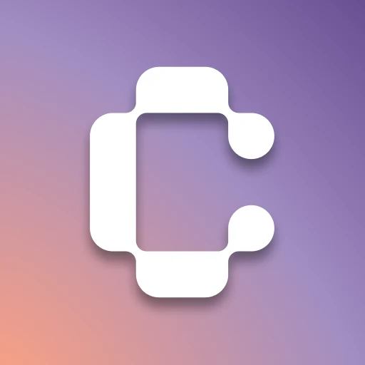 Conduit：ネット共有