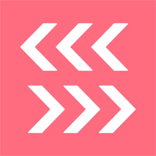 野球ファンのマッチングアプリーScoreBookー