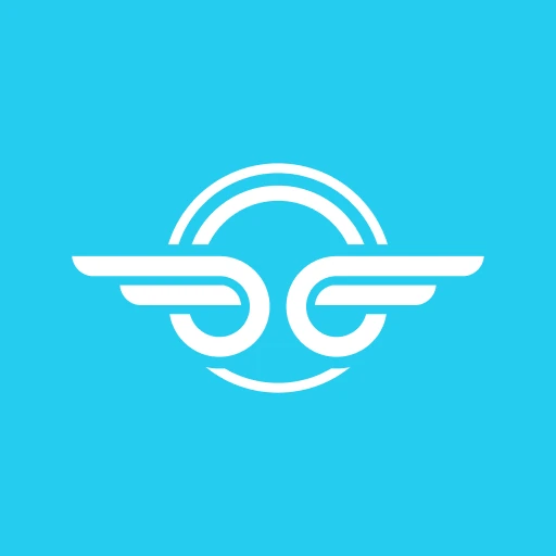 Bird — Ride Electric