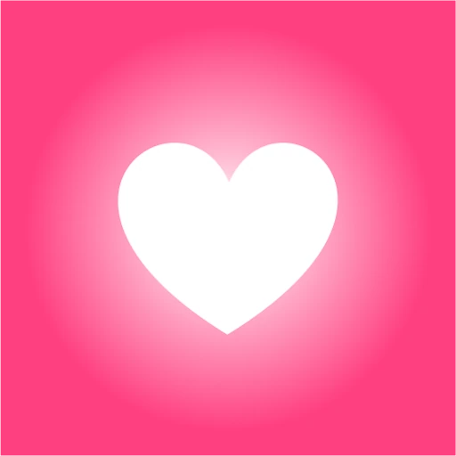 Blood Pressure Diary