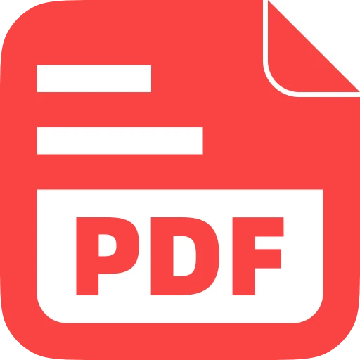 PDF Reader – Read & Manage