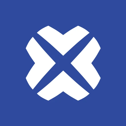 BTCC - Trade Bitcoin & Crypto