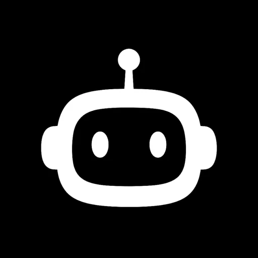 AI チャット: AI チャットに何でも質問