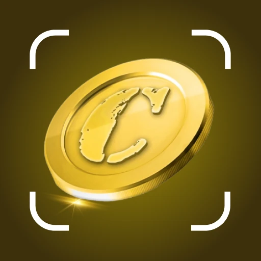 Coin Identifier: Value Scanner