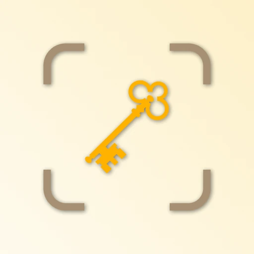 Curio - Antique Identifier