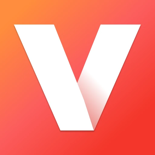 HD ビデオ ダウンローダー & プレーヤー