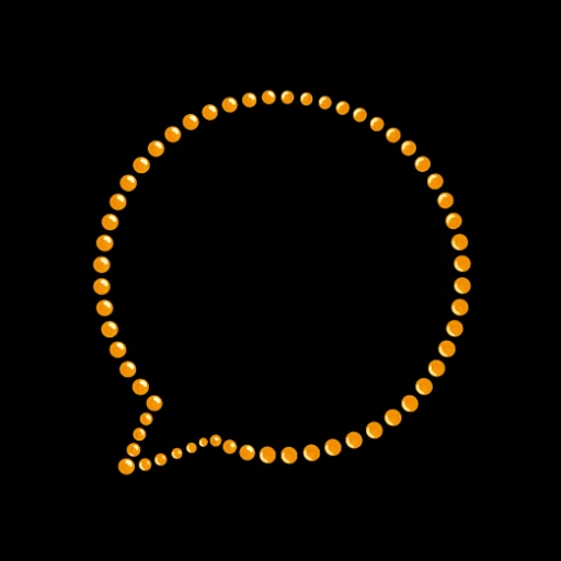 Noghteha - نقطه‌ها