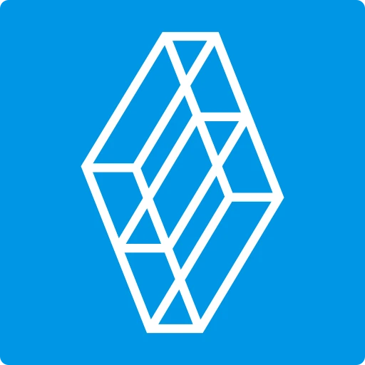 Sling: Employee Scheduling App