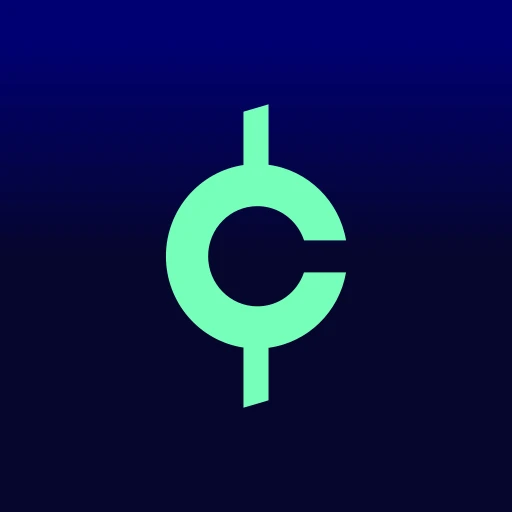 Copper: Play & Earn Cash Money