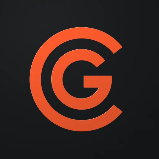 GlobalComix: The Comics App