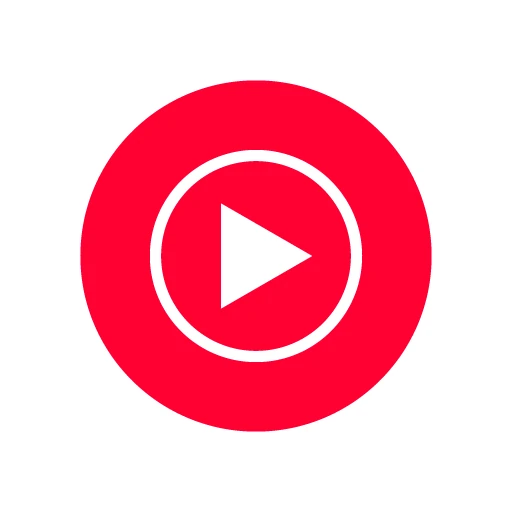 YouTube Music