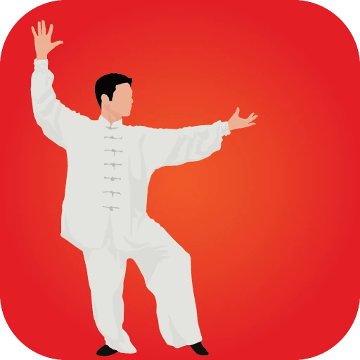 Tai Chi Workout at Home