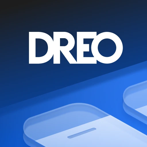 DREO