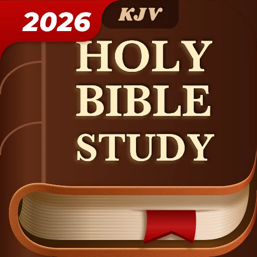 Holy Bible Study