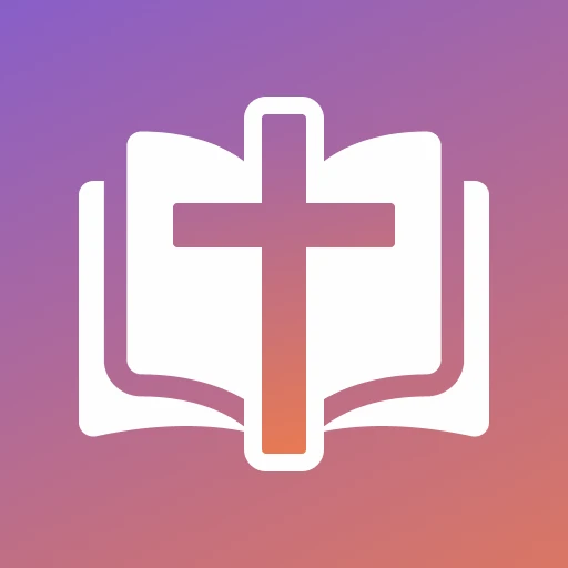 Simple Bible Daily Verse Alarm