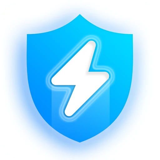 Hyper VPN فیلتر شکن قوی پرسرعت
