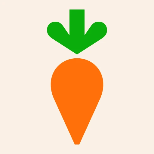 Instacart: Get Food Delivery