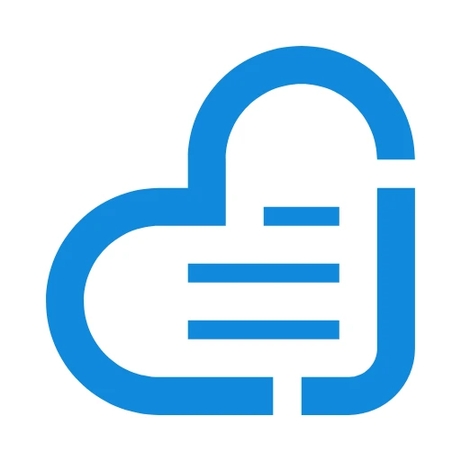 Journable（ジャーナブル）・AIカロリー計算