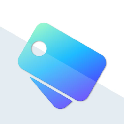 自分で作る単語帳 WordHolic! -暗記カードメーカー