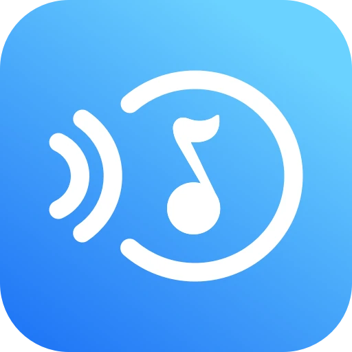 歌の識別子 - 曲 を 検索