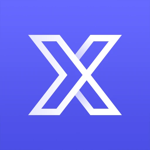 MessengerX App