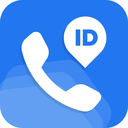 Mobile Number Tracker – CallID