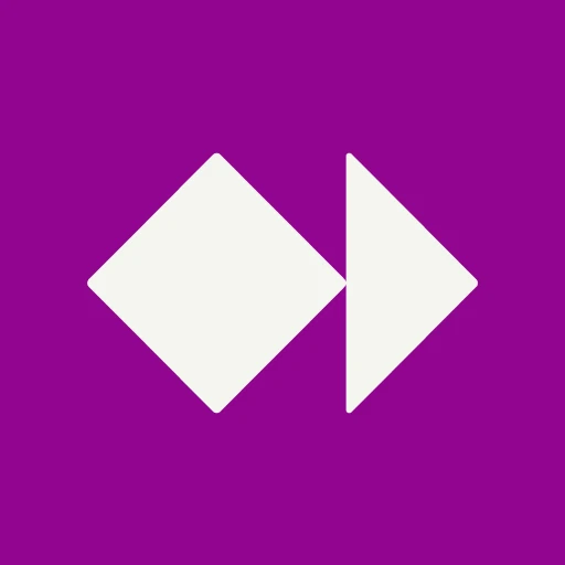 Skrill - Fast, secure payments