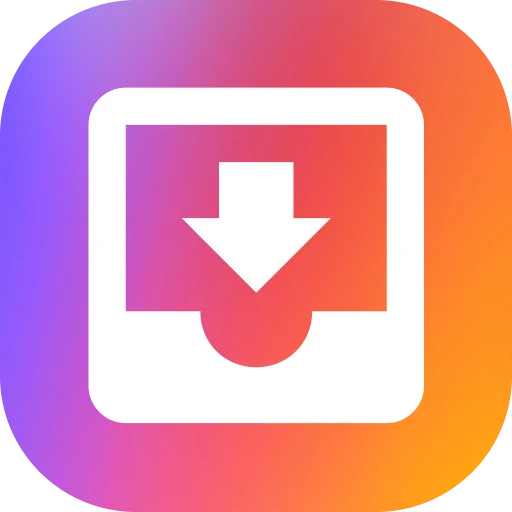 マルチ動画ダウンローダーPro