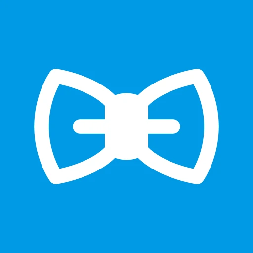 Favor: Texas Food Delivery