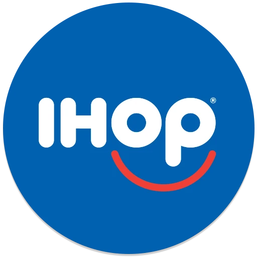 IHOP®
