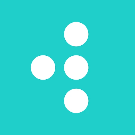 Four | Buy Now, Pay Later