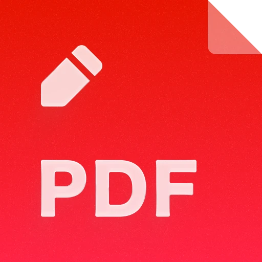 PDFリーダー - 写真 PDF 変換-画像 PDF 変換