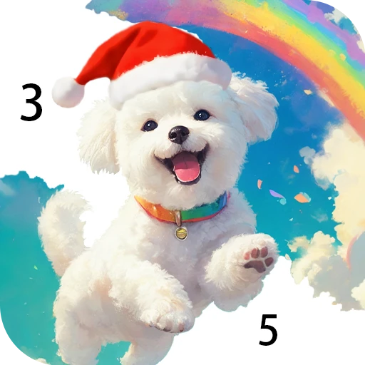 Surreal Art Coloring Pages