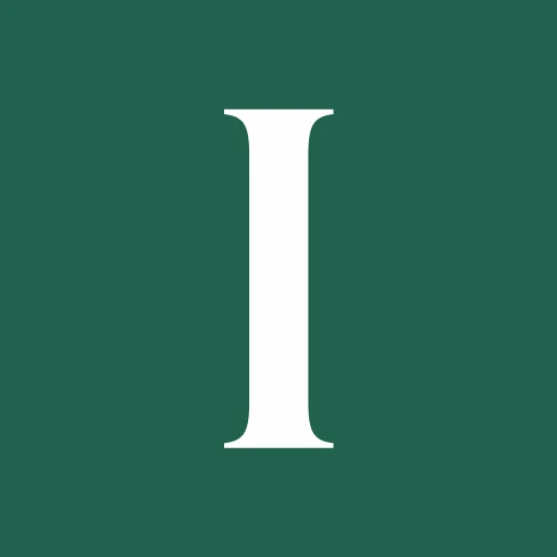 Imprint: Learn Visually