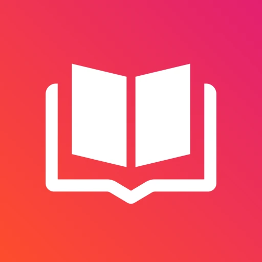 eBoox: ePub PDF e-book Reader