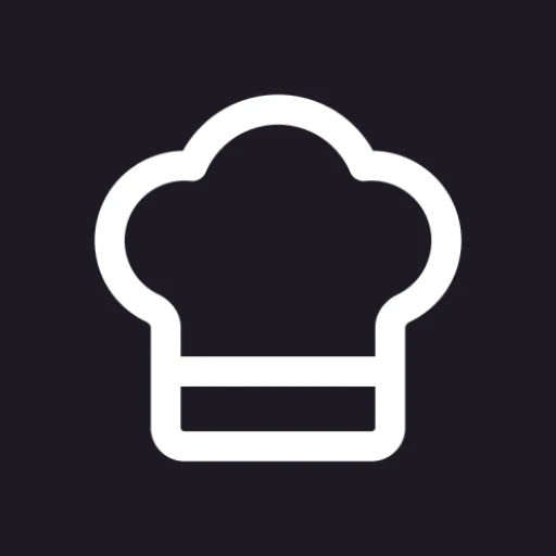 Recipe Bro - レシピ取り込み