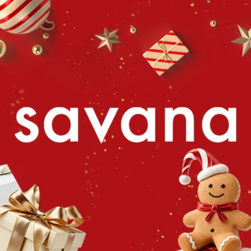 Savana - UK Fashion