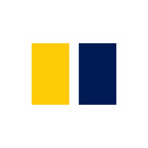 South China Morning Post