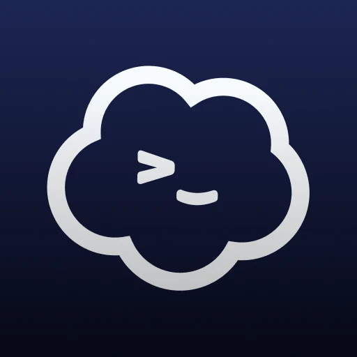 Termius - Modern SSH Client