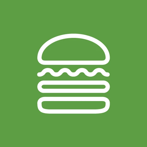 Shake Shack