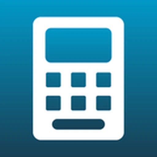 SimplyWise Cost Estimator