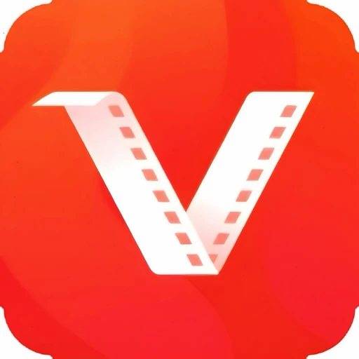 Vid-matè All Video Downloader