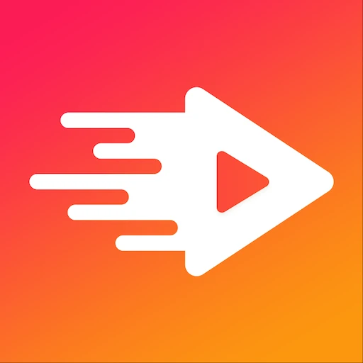 ReelRush - ショートドラマ動画アプリ