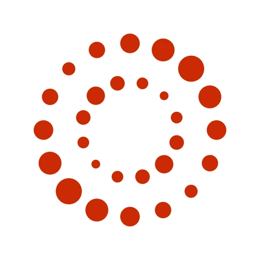 Reuters - Breaking World News