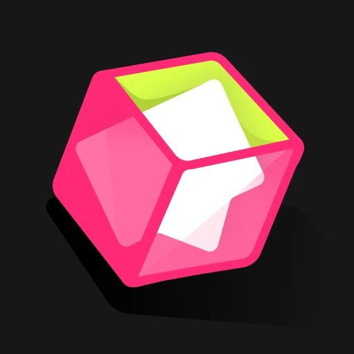 Pario: Chat, Meet & Dating App