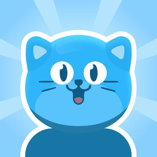 Airlearn - Language Learning