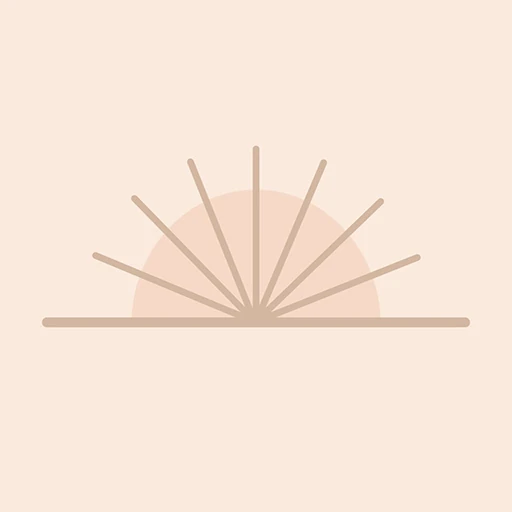 The Short Years Baby Book