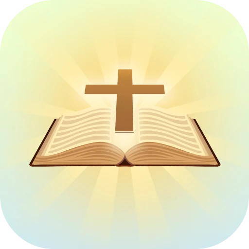 Bible Path: Prayers & Widgets